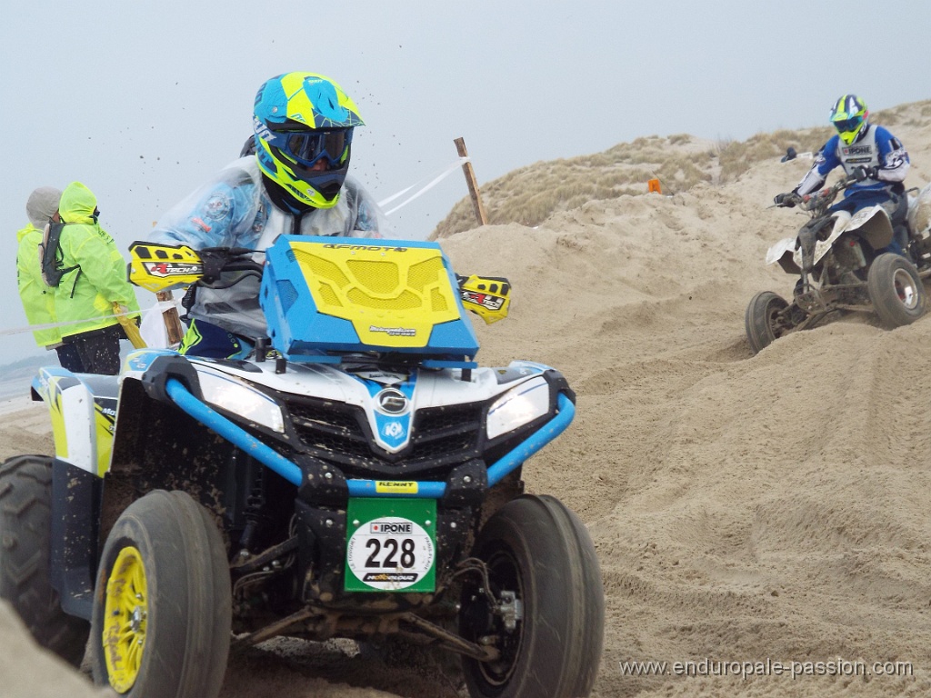 Quad-Touquet-27-01-2018 (308).JPG